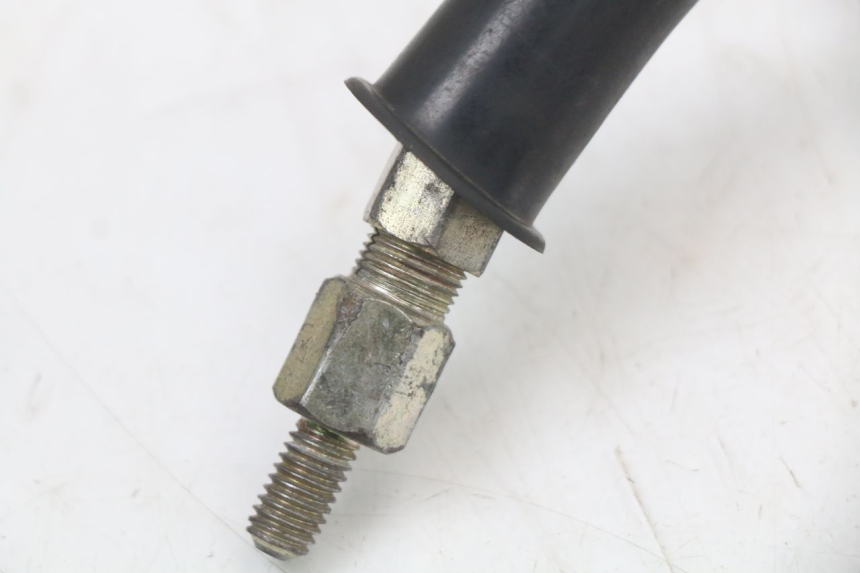 photo de RIGHT MIRROR SYM FIDDLE 3 III 50 (2014 - 2020)