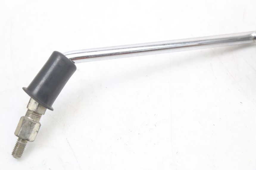 photo de RIGHT MIRROR SYM FIDDLE 3 III 50 (2014 - 2020)