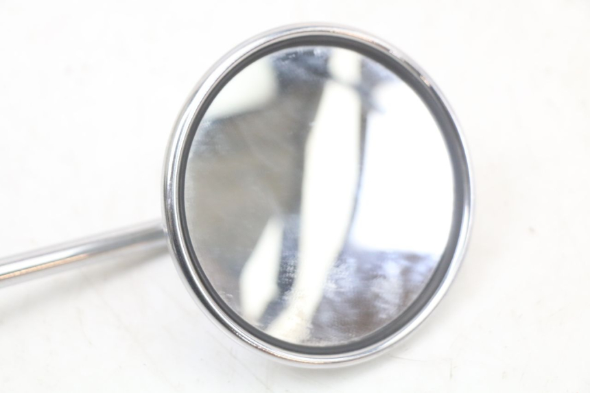 photo de RIGHT MIRROR SYM FIDDLE 3 III 50 (2014 - 2020)