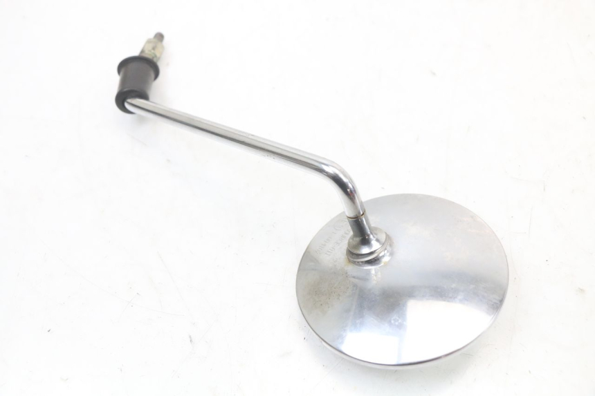 photo de RIGHT MIRROR SYM FIDDLE 3 III 50 (2014 - 2020)