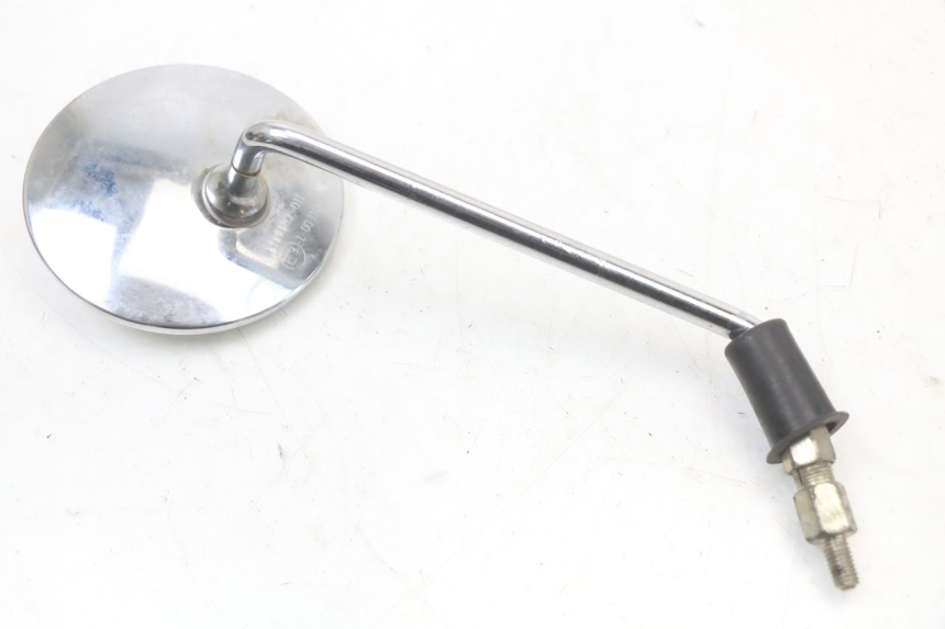 photo de RIGHT MIRROR SYM FIDDLE 3 III 50 (2014 - 2020)