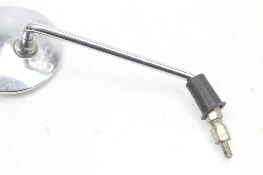 photo de RIGHT MIRROR SYM FIDDLE 3 III 50 (2014 - 2020)