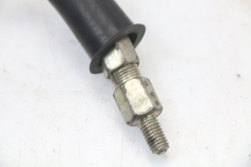 photo de RIGHT MIRROR SYM FIDDLE 3 III 50 (2014 - 2020)