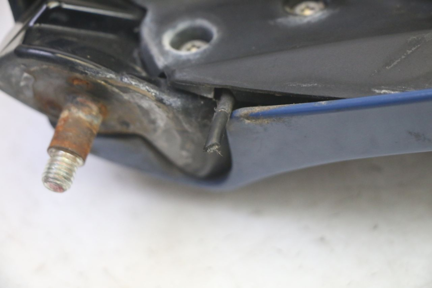 photo de RIGHT MIRROR YAMAHA FJR ABS 1300 (2006 - 2012) - Alternative perspective