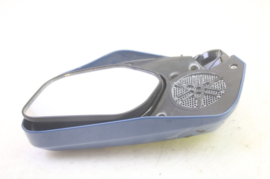 photo de RIGHT MIRROR YAMAHA FJR ABS 1300 (2006 - 2012) - Product overview