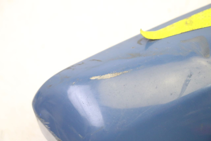 photo de RIGHT MIRROR YAMAHA FJR ABS 1300 (2006 - 2012) - Surface and material condition