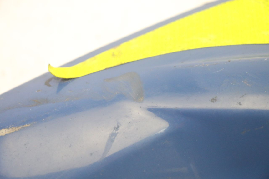 photo de RIGHT MIRROR YAMAHA FJR ABS 1300 (2006 - 2012) - Checked used part