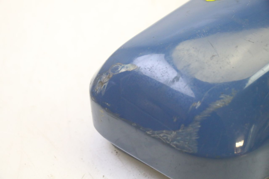 photo de RIGHT MIRROR YAMAHA FJR ABS 1300 (2006 - 2012) - Additional view of the item