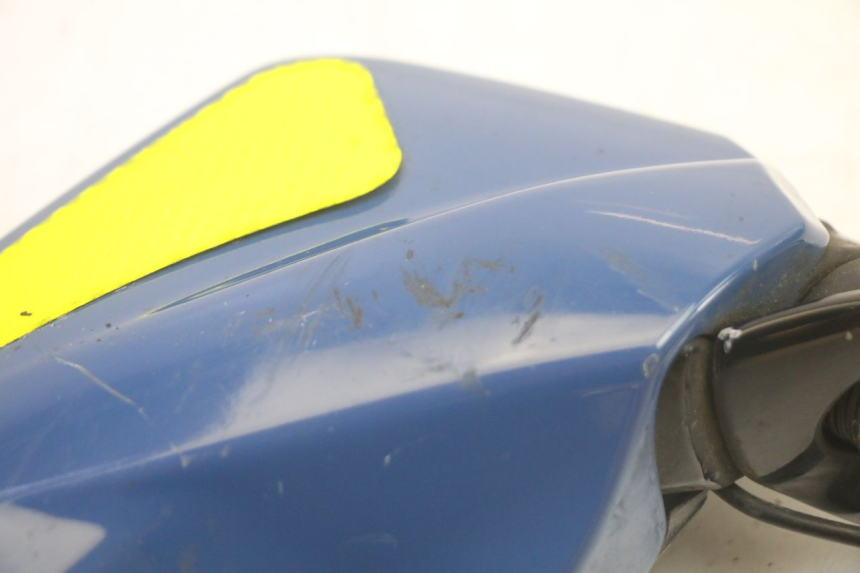 photo de RIGHT MIRROR YAMAHA FJR ABS 1300 (2006 - 2012) - Distinctive features