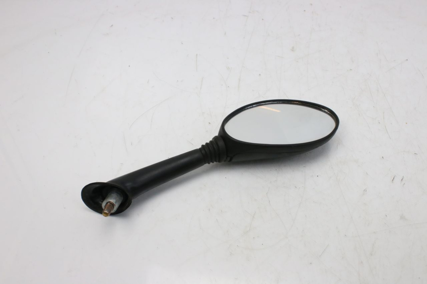 photo de RIGHT MIRROR PIAGGIO FLY 2T 50 (2004 - 2017)