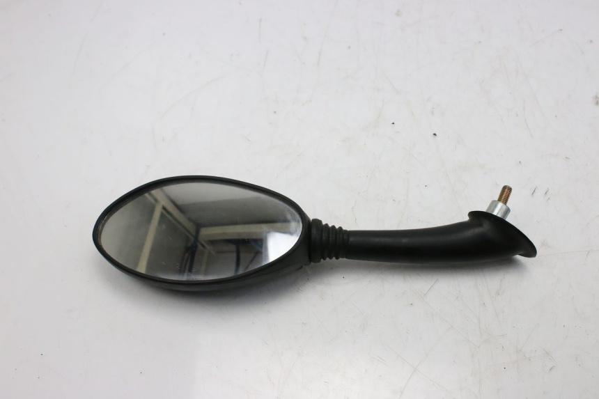 photo de RIGHT MIRROR PIAGGIO FLY 2T 50 (2004 - 2017)