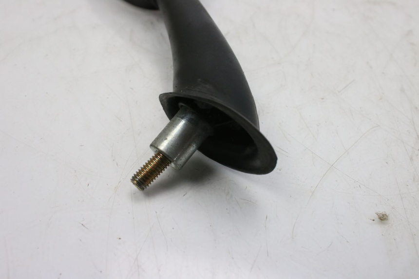 photo de RIGHT MIRROR PIAGGIO FLY 2T 50 (2004 - 2017)