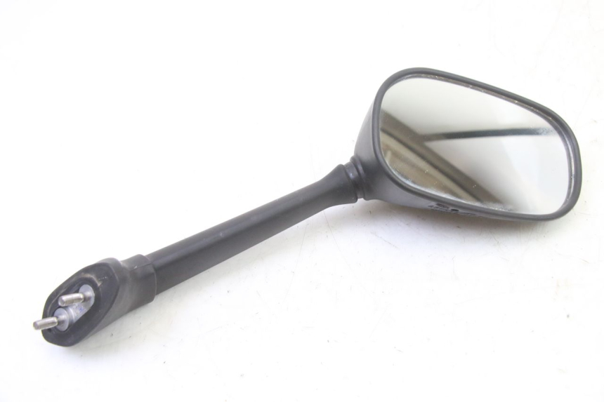 photo de RIGHT MIRROR YAMAHA FZ6 FAZER S2 600 (2007 - 2011)