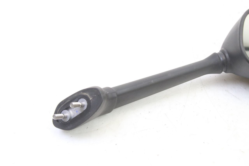 photo de RIGHT MIRROR YAMAHA FZ6 FAZER S2 600 (2007 - 2011)