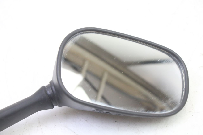 photo de RIGHT MIRROR YAMAHA FZ6 FAZER S2 600 (2007 - 2011)