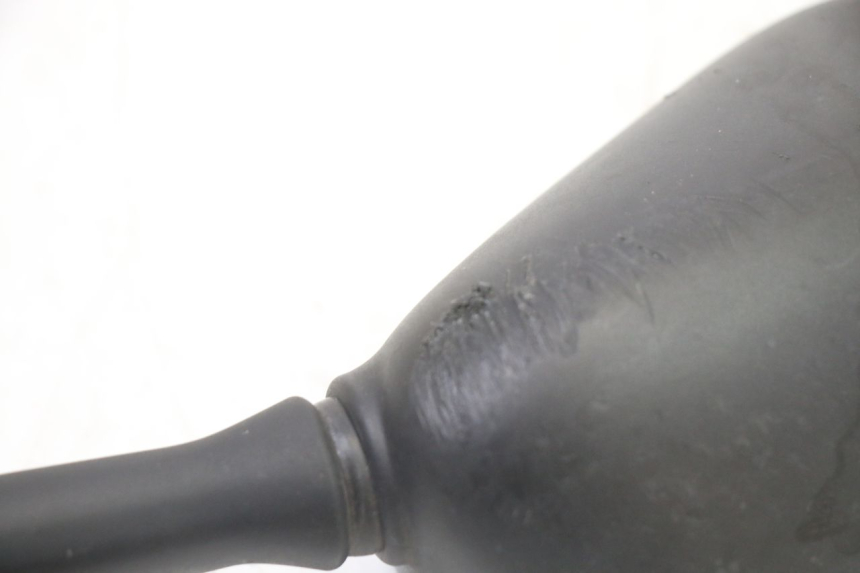 photo de RIGHT MIRROR YAMAHA FZ6 FAZER S2 600 (2007 - 2011)