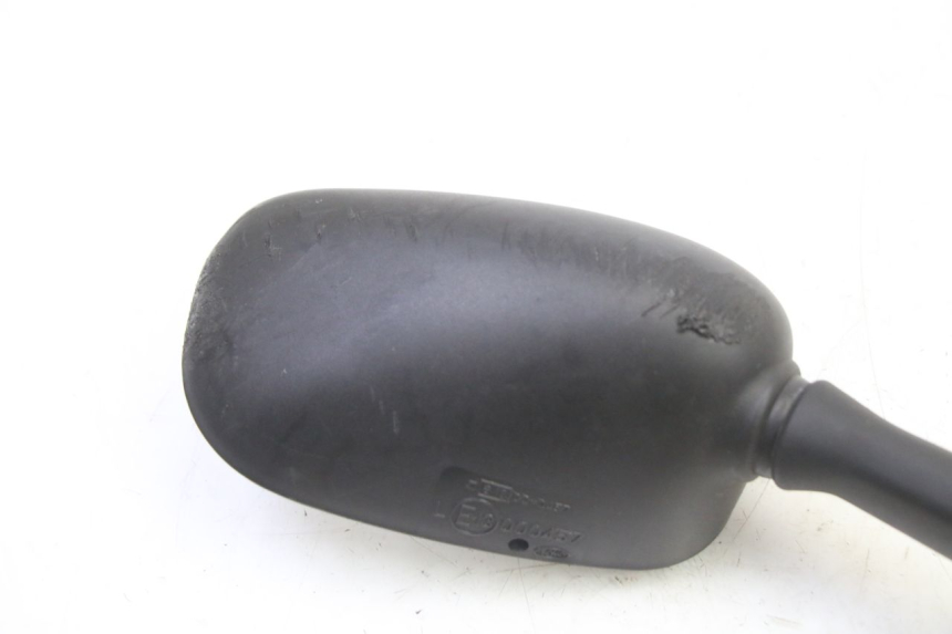 photo de RIGHT MIRROR YAMAHA FZ6 FAZER S2 600 (2007 - 2011)