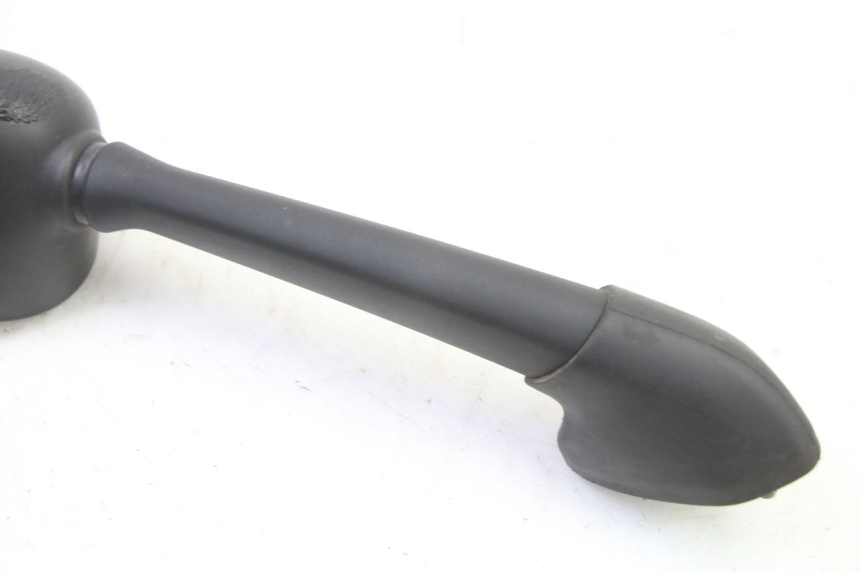 photo de RIGHT MIRROR YAMAHA FZ6 FAZER S2 600 (2007 - 2011)