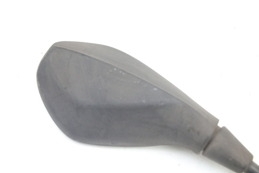 photo de RIGHT MIRROR GILERA NEXUS 300 (2008 - 2013)