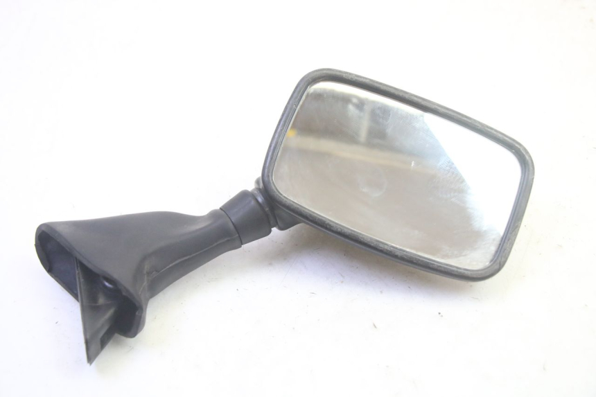 photo de RIGHT MIRROR KAWASAKI GPZ RX 1000 (1986 - 1988) - Main view