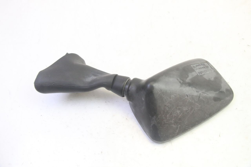 photo de RIGHT MIRROR KAWASAKI GPZ RX 1000 (1986 - 1988) - Alternative perspective