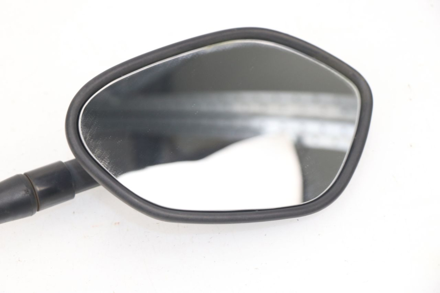 photo de RIGHT MIRROR SUZUKI GSR 750 (2011 - 2017)