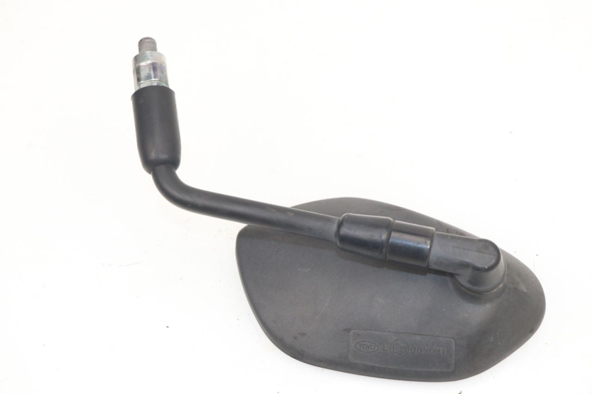 photo de RIGHT MIRROR SUZUKI GSR 750 (2011 - 2017)