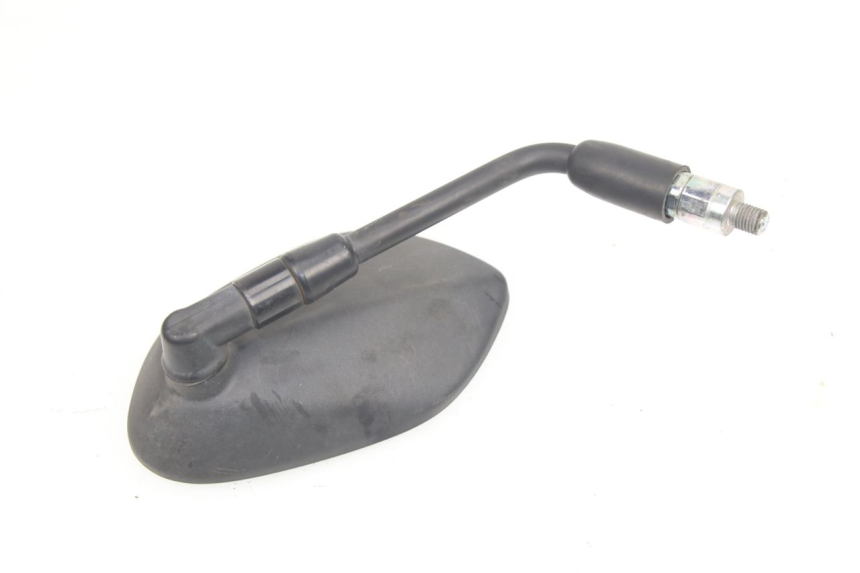 photo de RIGHT MIRROR SUZUKI GSR 750 (2011 - 2017)