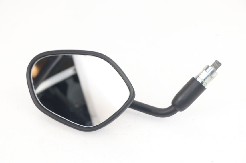 photo de RIGHT MIRROR SUZUKI GSR 750 (2011 - 2017)