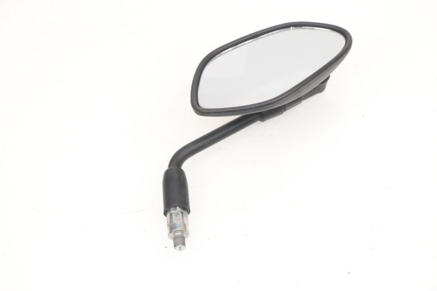 photo de RIGHT MIRROR SUZUKI GSR 750 (2011 - 2017)