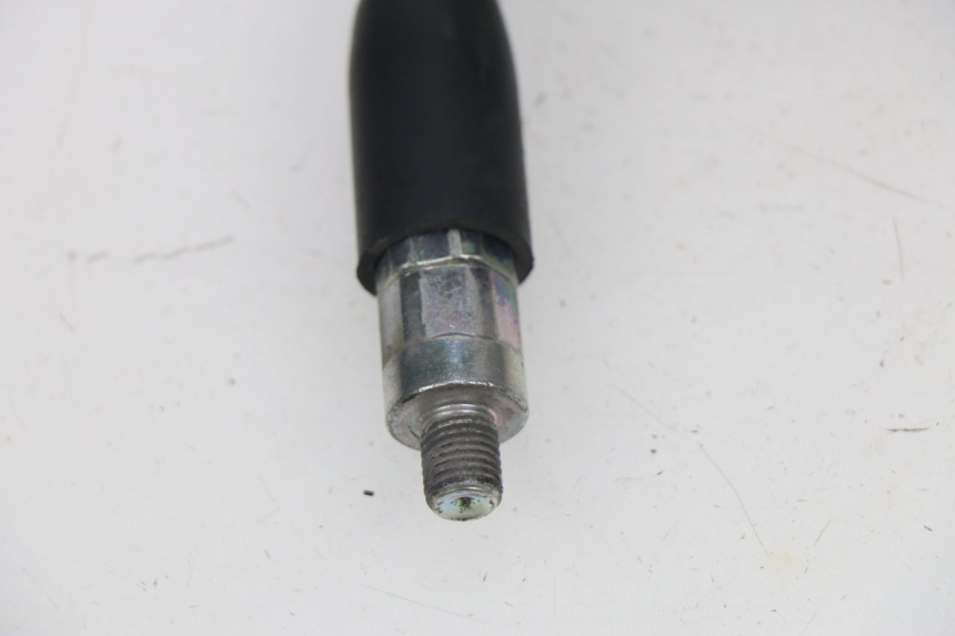 photo de RIGHT MIRROR SUZUKI GSR 750 (2011 - 2017)