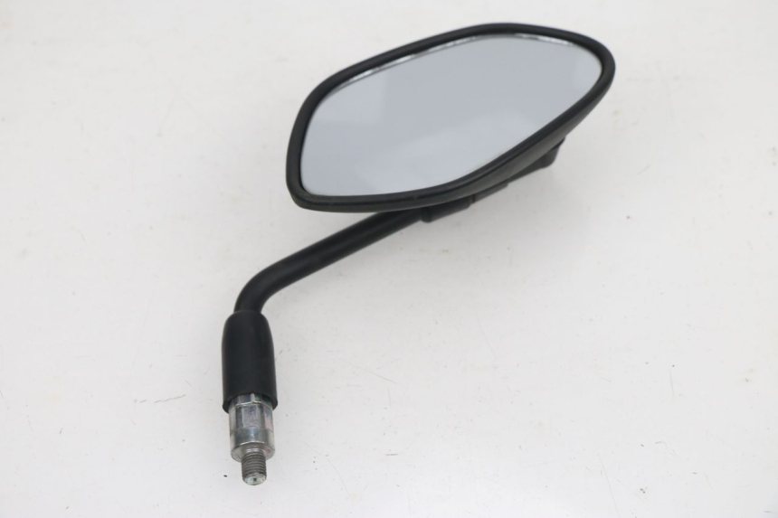 photo de RIGHT MIRROR SUZUKI GSR 750 (2011 - 2017)
