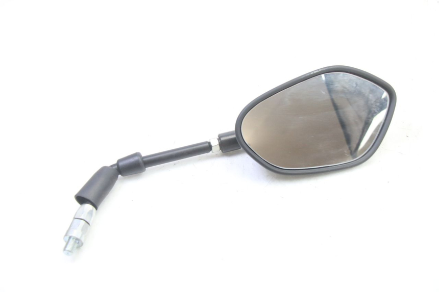 photo de RIGHT MIRROR SUZUKI GSR 750 (2011 - 2017)