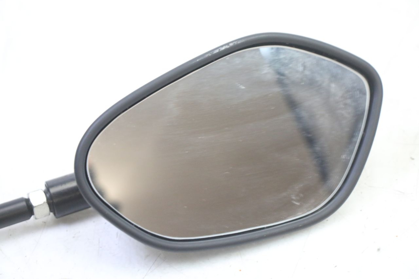 photo de RIGHT MIRROR SUZUKI GSR 750 (2011 - 2017)