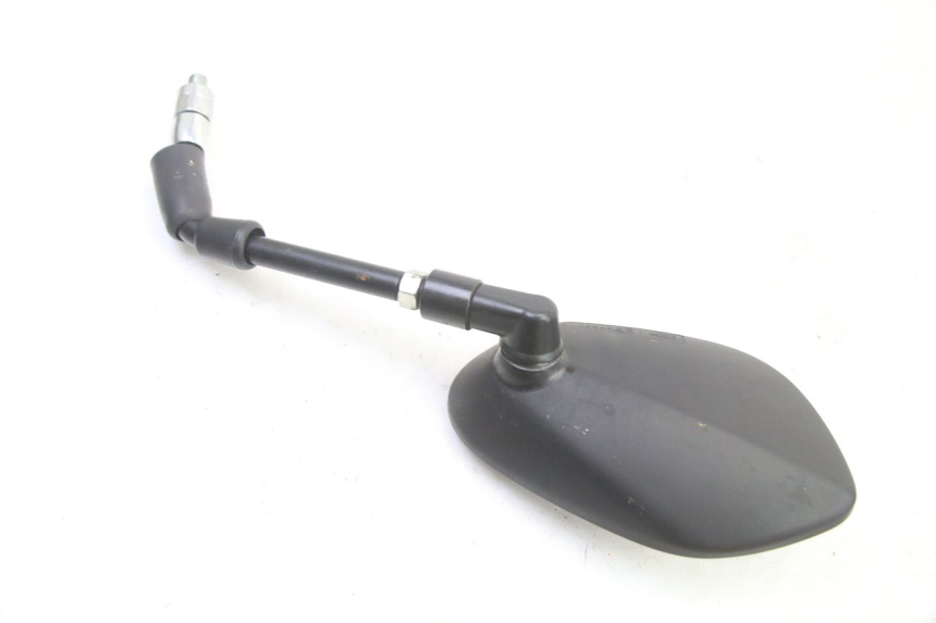 photo de RIGHT MIRROR SUZUKI GSR 750 (2011 - 2017)