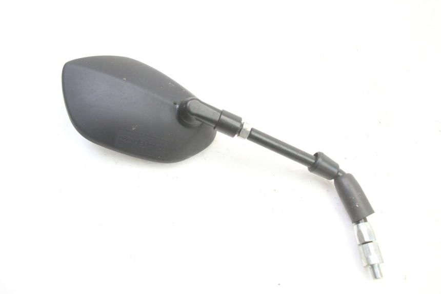 photo de RIGHT MIRROR SUZUKI GSR 750 (2011 - 2017)