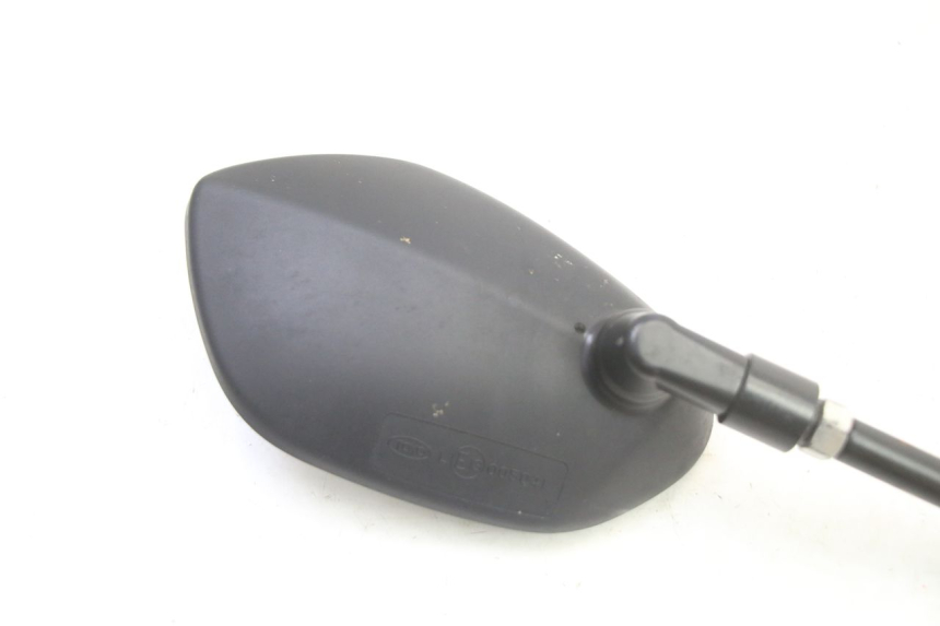 photo de RIGHT MIRROR SUZUKI GSR 750 (2011 - 2017)