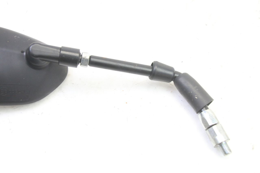 photo de RIGHT MIRROR SUZUKI GSR 750 (2011 - 2017)