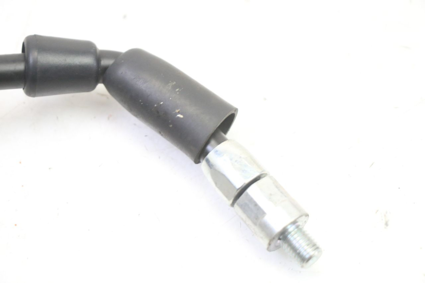 photo de RIGHT MIRROR SUZUKI GSR 750 (2011 - 2017)