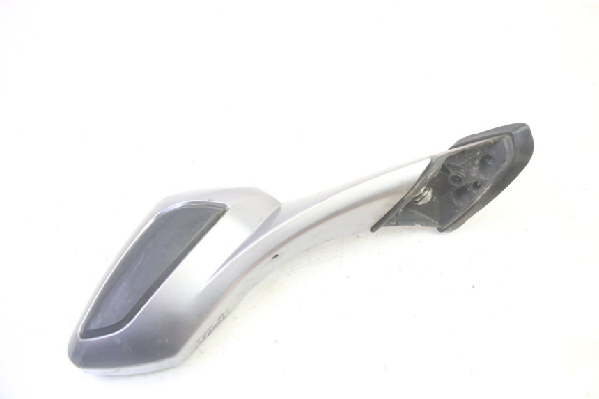 photo de RIGHT MIRROR SYM GTS EVO 125 (2009 - 2013) - Product overview