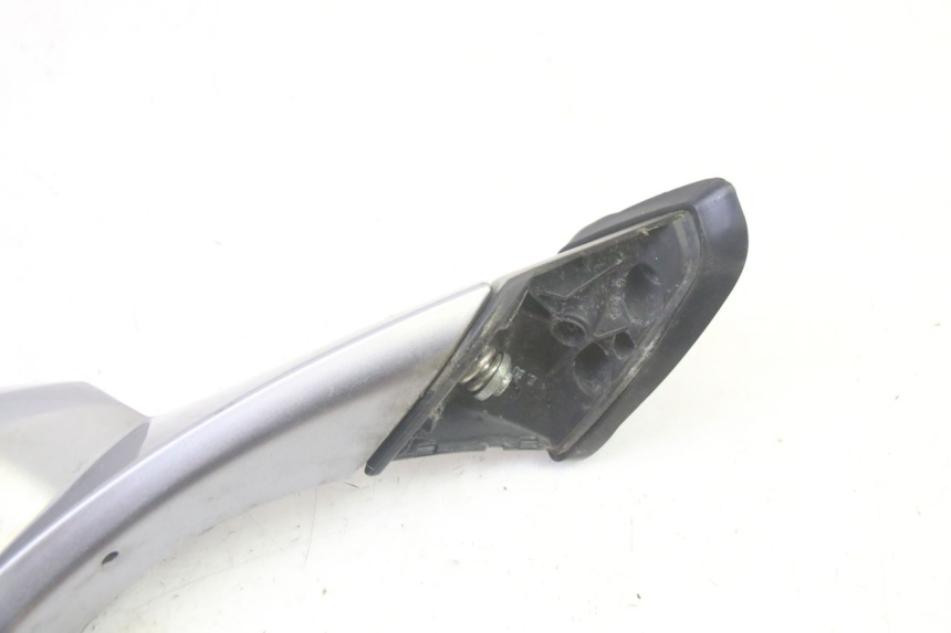 photo de RIGHT MIRROR SYM GTS EVO 125 (2009 - 2013) - Markings and original references