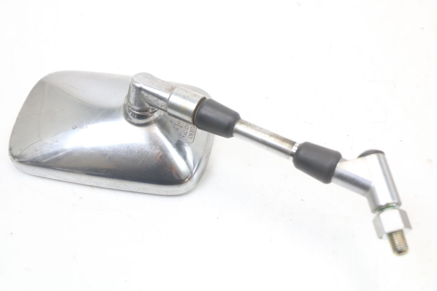 photo de RIGHT MIRROR SUZUKI GZ MARAUDER 125 (1998 - 2004)