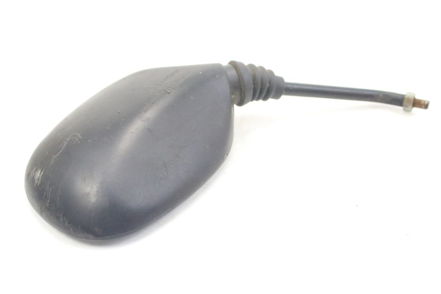 photo de RIGHT MIRROR HONDA BALI EX 100 (1996 - 2000)