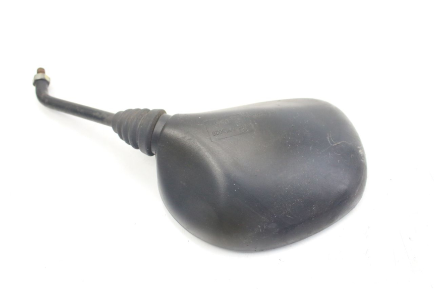photo de RIGHT MIRROR HONDA BALI EX 100 (1996 - 2000)