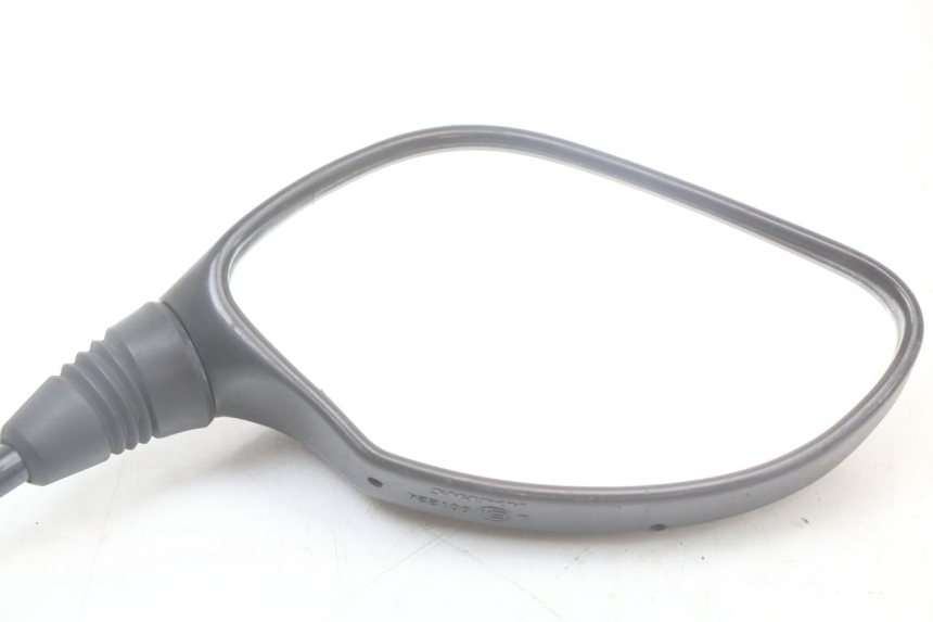 photo de RIGHT MIRROR HONDA PCX (JF47) 125 (2012 - 2013)