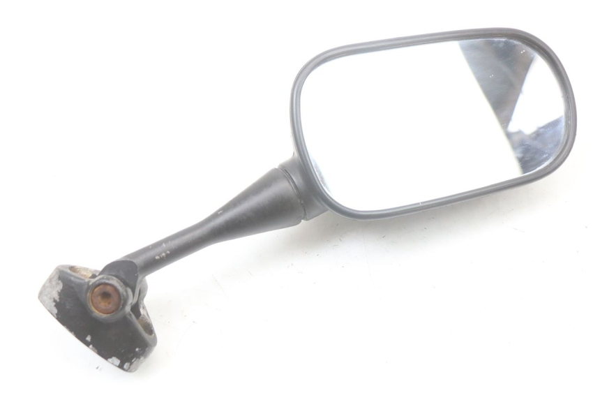 photo de RIGHT MIRROR HYOSUNG GTR 125 (2006 - 2008)