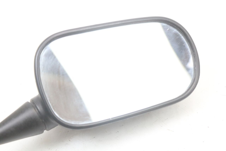 photo de RIGHT MIRROR HYOSUNG GTR 125 (2006 - 2008)