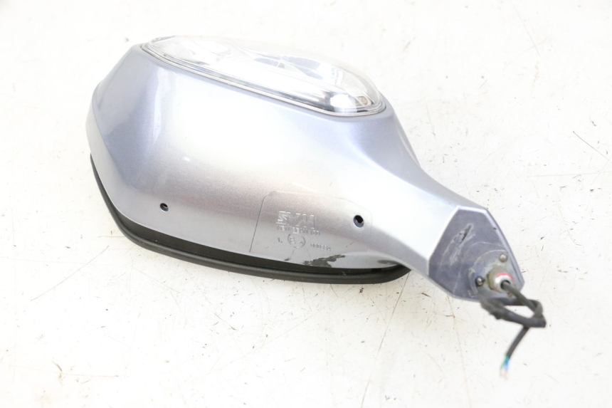 photo de RIGHT MIRROR SYM JOYMAX 125 (2010 - 2017)