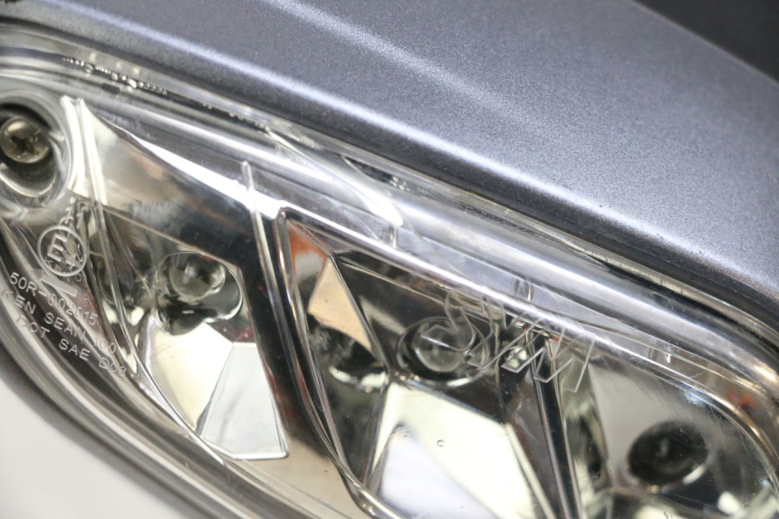 photo de RIGHT MIRROR SYM JOYMAX 125 (2010 - 2017)