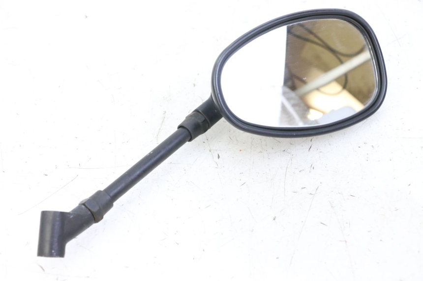 photo de RIGHT MIRROR KEEWAY K-LIGHT KLIGHT 125 (2018 - 2025) - Main view